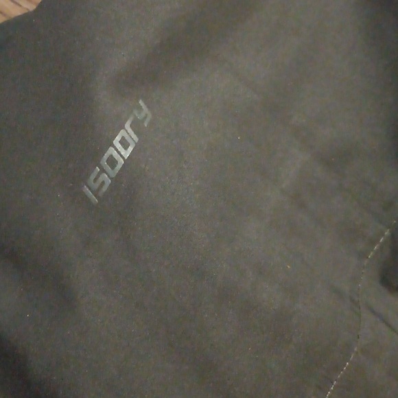 Rain Jacket from Mountain Warehouse sz S - Picture 5 of 16